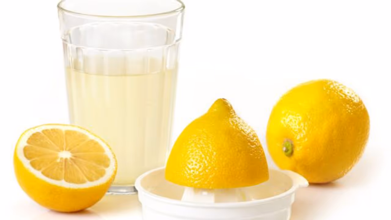 ​ഗർഭകാലത്ത് നാരങ്ങ വെള്ളം കുടിക്കാമോ?