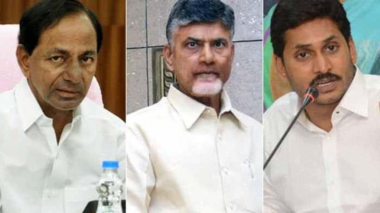 వాళ్లిద్దరూ తప్ప... మమతకు అందరూ సపోర్టే: చంద్రబాబు వాళ్లిద్దరూ తప్ప... మమతకు అందరూ సపోర్టే: చంద్రబాబు
