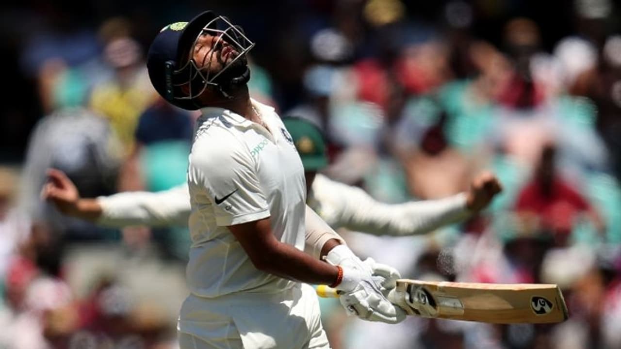 Ranji Trophy final: Here’s how coach Pandit exploited Pujara’s ‘weakness’