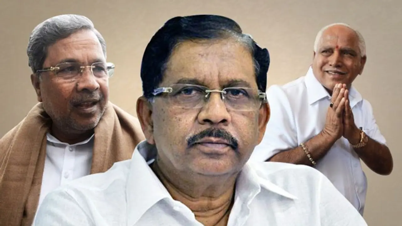 Ahead of Karnataka Budget, Siddaramaiah invites Congress MLAs for dinner meet