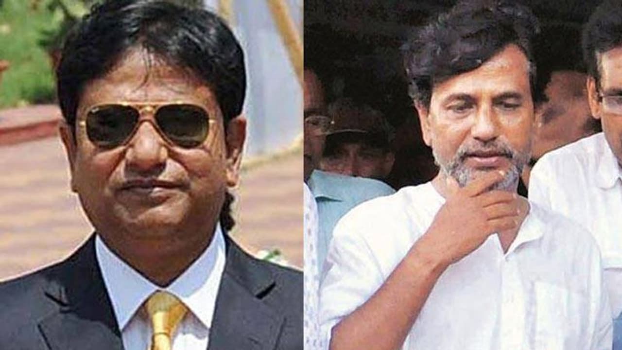 മമതയും മോദിയും ഇടഞ്ഞതിനു പിന്നില്, പ്ലാസ്റ്റിക് സര്ജറി നടത്തി തട്ടിപ്പുവീരനായി പുറത്തുവന്ന നക്സല് നേതാവ് മമതയും മോദിയും ഇടഞ്ഞതിനു പിന്നില്, പ്ലാസ്റ്റിക് സര്ജറി നടത്തി തട്ടിപ്പുവീരനായി പുറത്തുവന്ന നക്സല് നേതാവ്