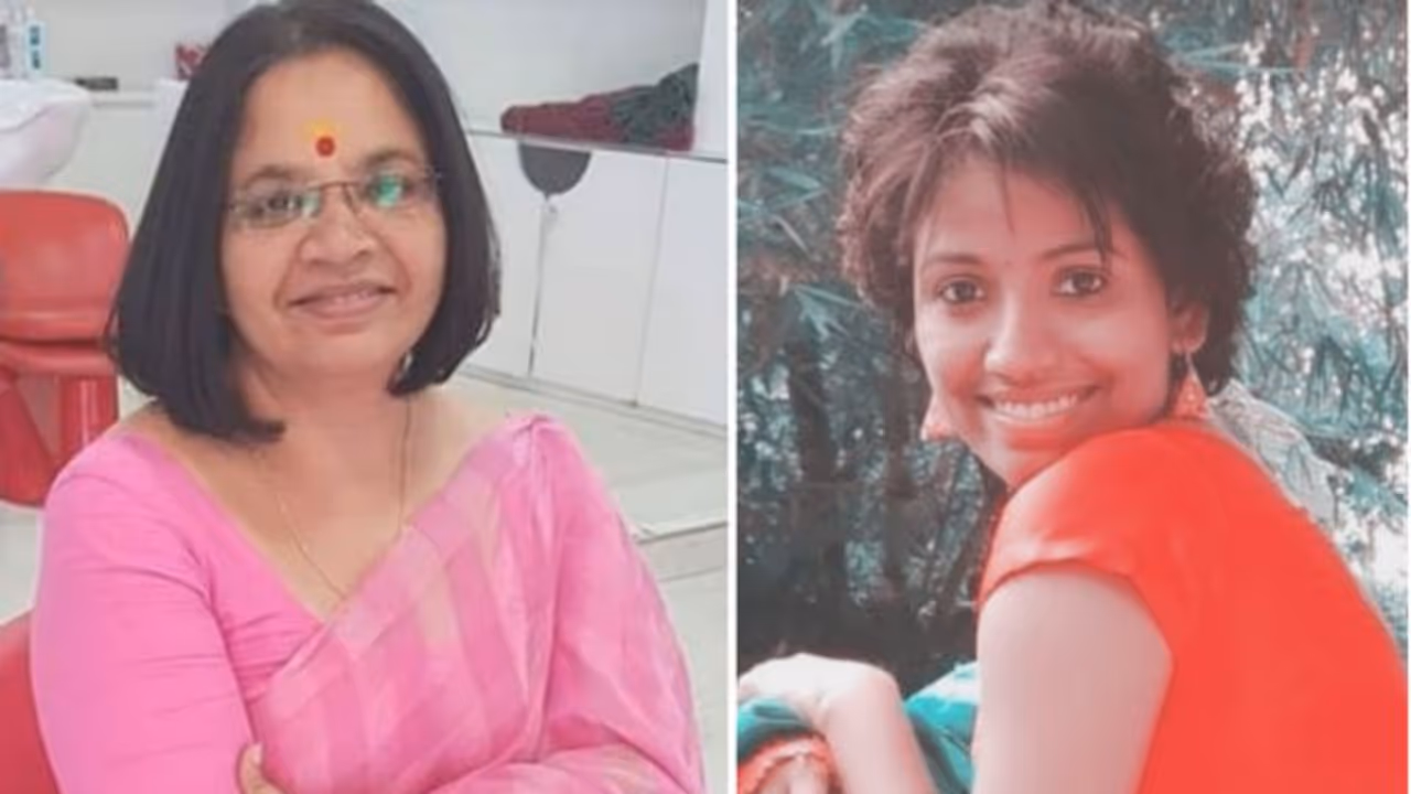 'ദയവുചെയ്ത് ക്യാന്സര് രോഗികളെ വെറുതെവിടൂ'; മുടി മുറിച്ചുനല്കുന്നവരോട് ജെസ്ന പറയുന്നു... 'ദയവുചെയ്ത് ക്യാന്സര് രോഗികളെ വെറുതെവിടൂ'; മുടി മുറിച്ചുനല്കുന്നവരോട് ജെസ്ന പറയുന്നു...