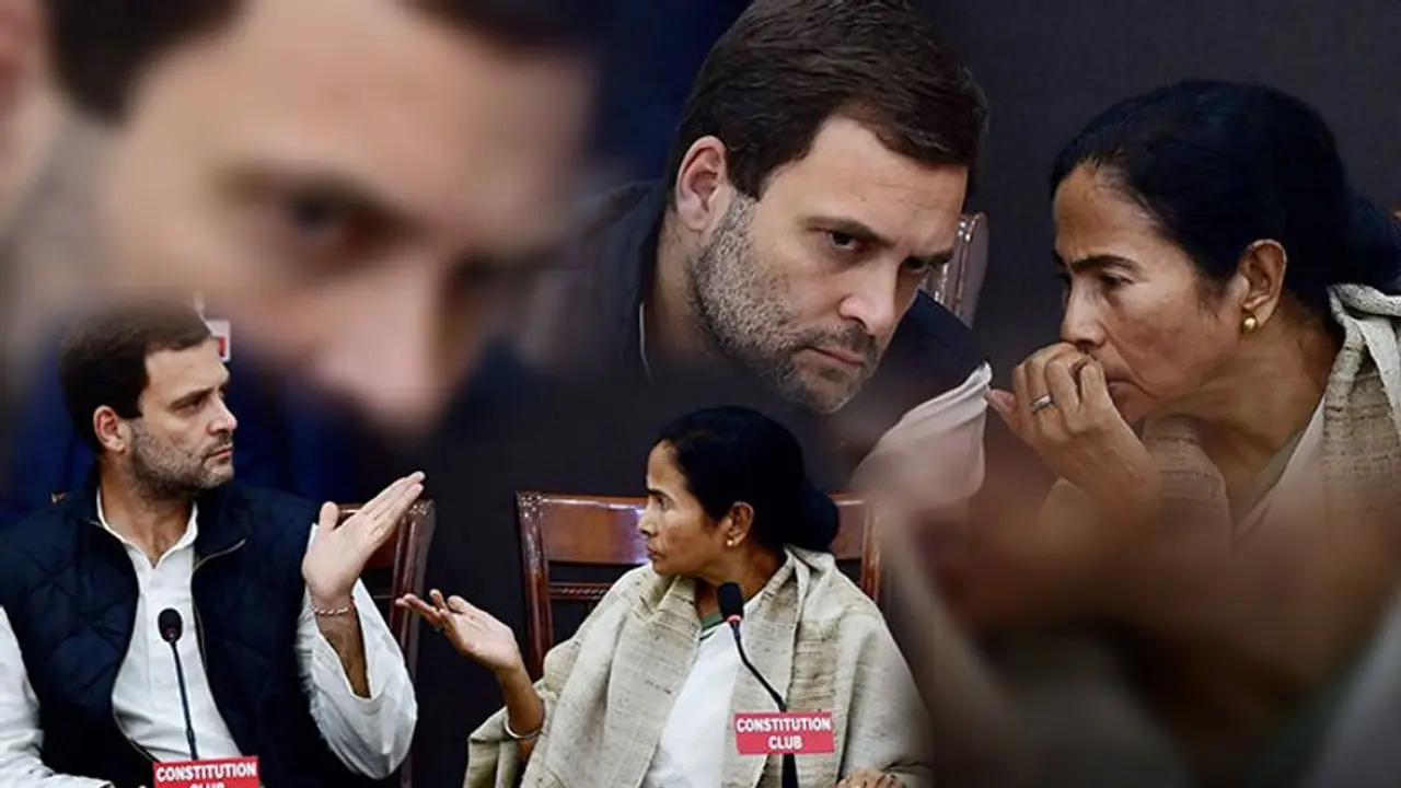 "காங்கிரசுக்கு நோ.. கூட்டணிக்கு ஓகே.." 3ம் அணியை இணைக்கும் மம்தா .. ஸ்கெட்ச் யாருக்கு தெரியுமா ? "காங்கிரசுக்கு நோ.. கூட்டணிக்கு ஓகே.." 3ம் அணியை இணைக்கும் மம்தா .. ஸ்கெட்ச் யாருக்கு தெரியுமா ?