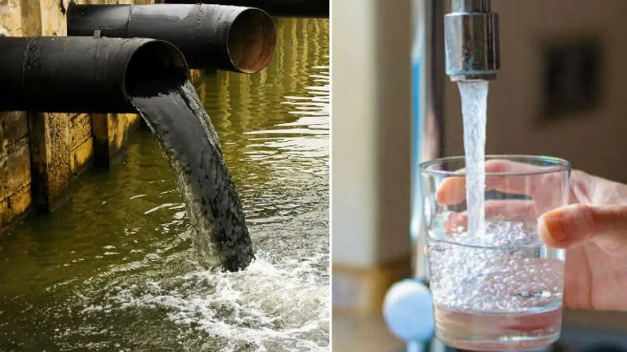 BWSSB to stop supplying drinking water to Bengaluru’s 499 apartments? BWSSB to stop supplying drinking water to Bengaluru’s 499 apartments?