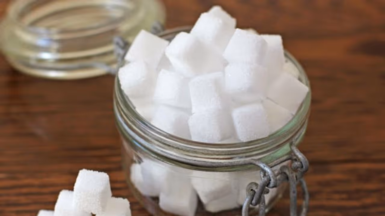 শরীরে বাড়ছে চিনির মাত্রা! ডায়বেটিস এর লক্ষণগুলি জেনে নিন শরীরে বাড়ছে চিনির মাত্রা! ডায়বেটিস এর লক্ষণগুলি জেনে নিন