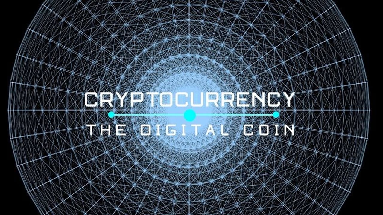 फिर क्रिप्टोकरेंसी से कंगाल हुए निवेशक, सीईओ की हुई मौत तो एकाउंट हुआ लॉक