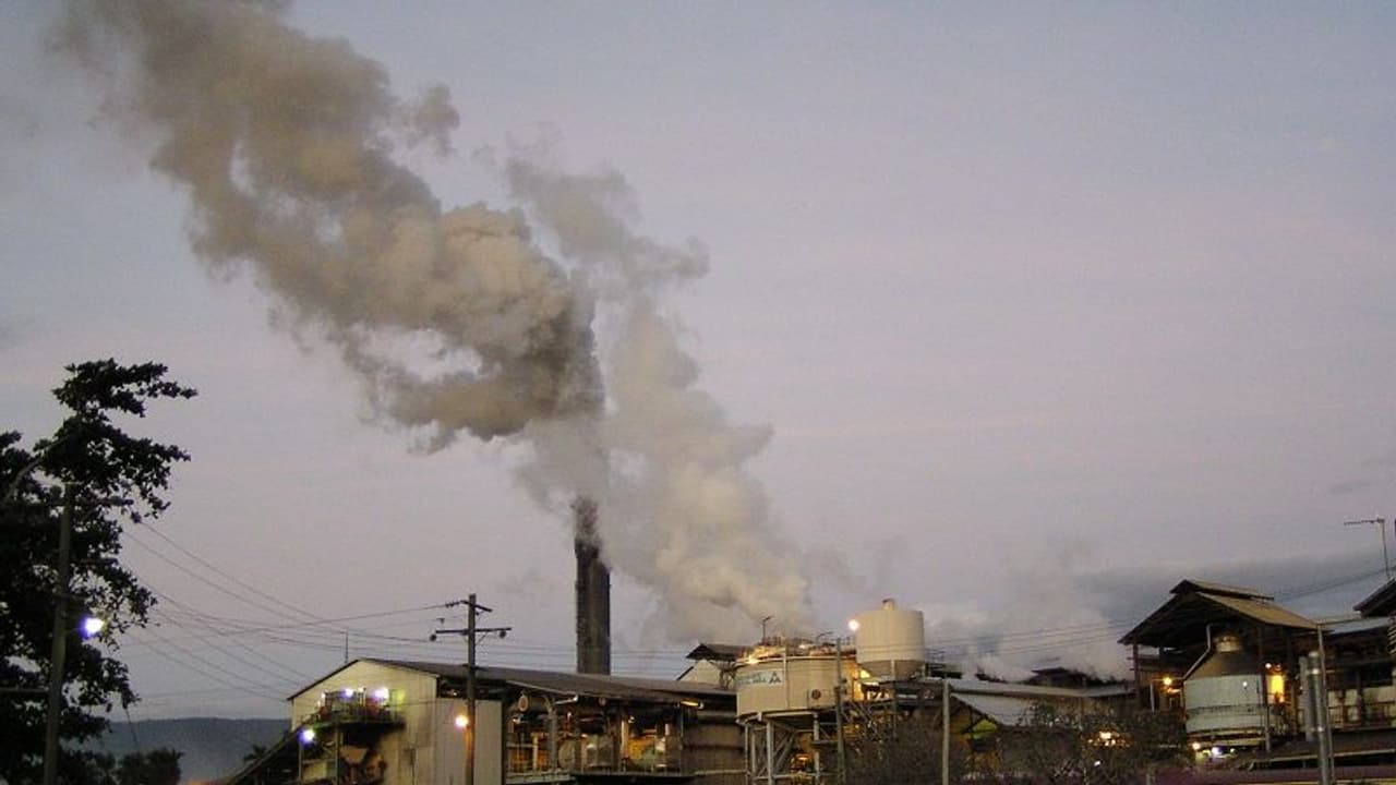 चीनी मिलों को मिल सकती है राहत, एथनॉल के लिए सरकार दे सकती है आर्थिक मदद चीनी मिलों को मिल सकती है राहत, एथनॉल के लिए सरकार दे सकती है आर्थिक मदद