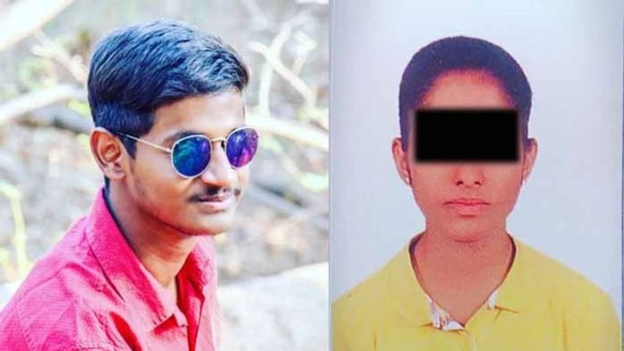 మధులిక పరిస్థితి విషమం: 72 గంటలు అబ్జర్వేషన్ మధులిక పరిస్థితి విషమం: 72 గంటలు అబ్జర్వేషన్