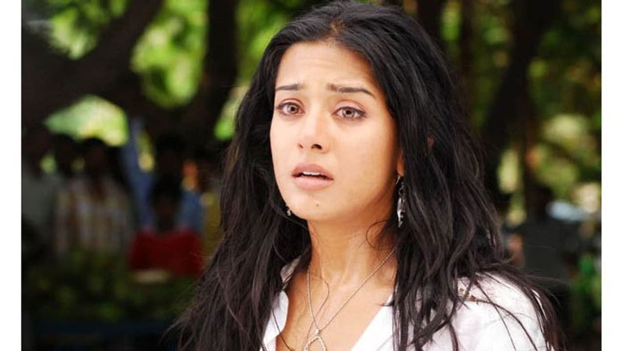 టాలీవుడ్ దర్శకులపై మహేష్ హీరోయిన్ కామెంట్స్! టాలీవుడ్ దర్శకులపై మహేష్ హీరోయిన్ కామెంట్స్!