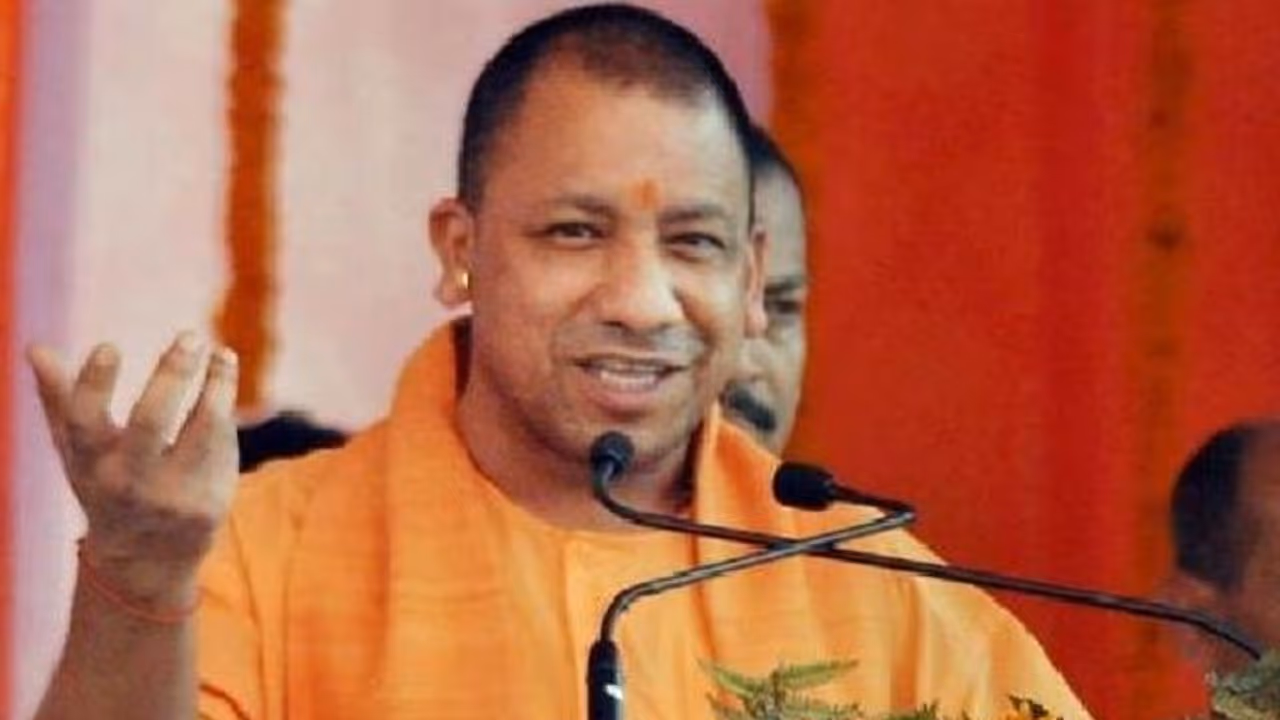 पश्चिम उत्तर प्रदेश के लिए योगी सरकार ने खेला बढ़ा दांव, मुज्जफरनगर दंगों से जुड़े केस वापस लेगी सरकार