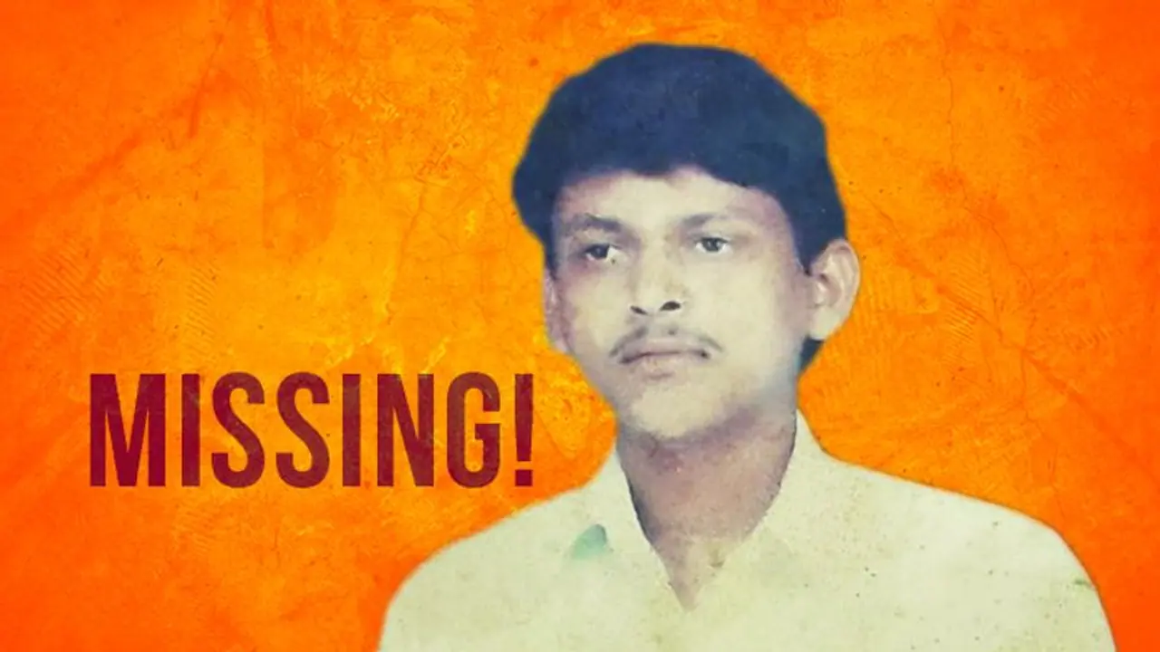 A day after Yogi Adityanath's Purulia rally, Bengal VHP leader goes missing