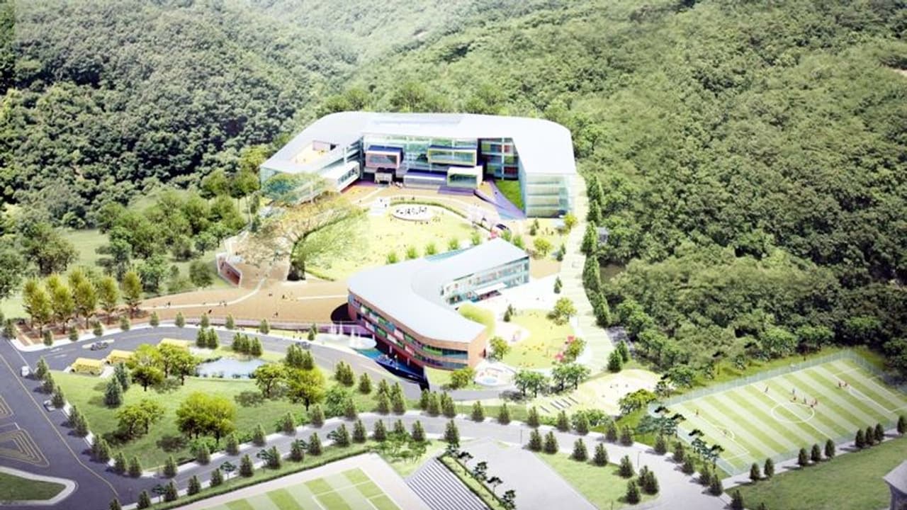 అమరావతి అసైన్డ్ భూముల కేసు: సీఐడీ దూకుడు,సీఆర్డీఏ చైర్మెన్ విచారణ అమరావతి అసైన్డ్ భూముల కేసు: సీఐడీ దూకుడు,సీఆర్డీఏ చైర్మెన్ విచారణ