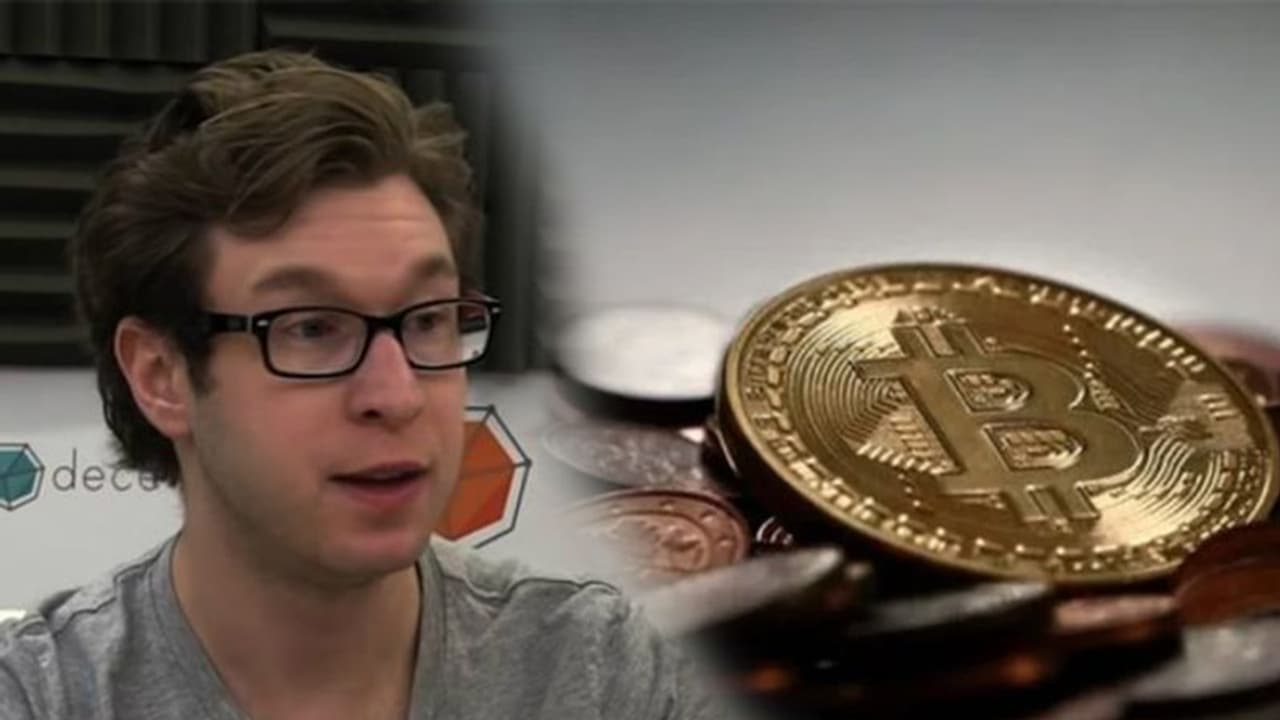 ಪಾಸ್ವರ್ಡ್ ನೀಡದೆ ಸಿಇಒ ಸಾವು: 1750 ಕೋಟಿ ಅತಂತ್ರ! ಪಾಸ್ವರ್ಡ್ ನೀಡದೆ ಸಿಇಒ ಸಾವು: 1750 ಕೋಟಿ ಅತಂತ್ರ!