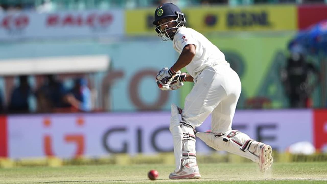 Journalist to sue Wriddhiman Saha for defamation