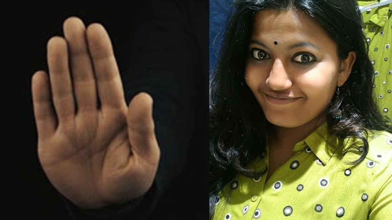 കാണുമ്പോള്‍ തന്നെ 'അയ്യോ തടി കൂടിയല്ലോ' എന്ന് ചോദിക്കുന്നവര്‍ വായിക്കാന്‍; വൈറലായി കുറിപ്പ്