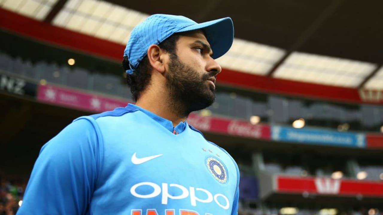 ವಿಶ್ವಕಪ್ 2019: ತಂಡದ ಯಶಸ್ಸಿಗೆ ಕಾರಣರಾಗೋ 5 ಆರಂಭಿಕರು! ವಿಶ್ವಕಪ್ 2019: ತಂಡದ ಯಶಸ್ಸಿಗೆ ಕಾರಣರಾಗೋ 5 ಆರಂಭಿಕರು!