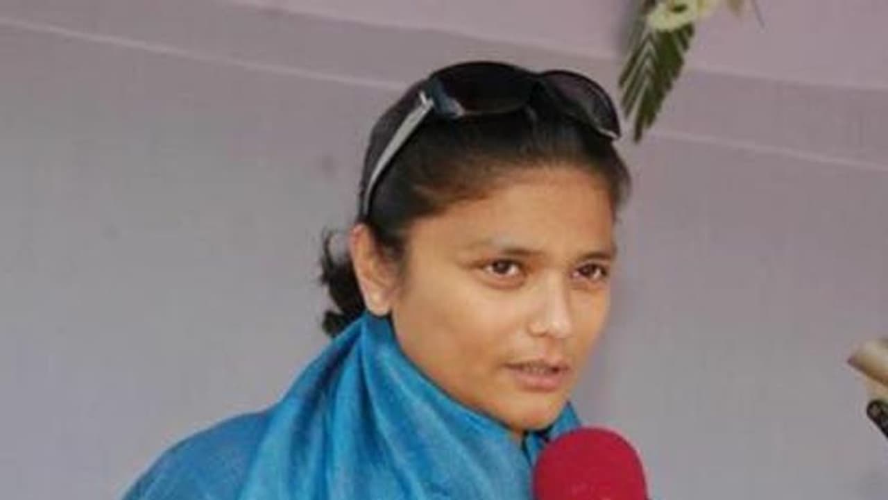 Congress exposes Congress: Rahul Gandhi's close aide reveals plan to scrap triple talaq bill