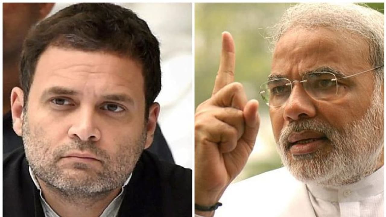 மீண்டும் மோடி அலை..! 83 % ஆதரவு அவருக்கே..! மேலும் பல பகீர் கருத்துக்கணிப்பு...! மீண்டும் மோடி அலை..! 83 % ஆதரவு அவருக்கே..! மேலும் பல பகீர் கருத்துக்கணிப்பு...!