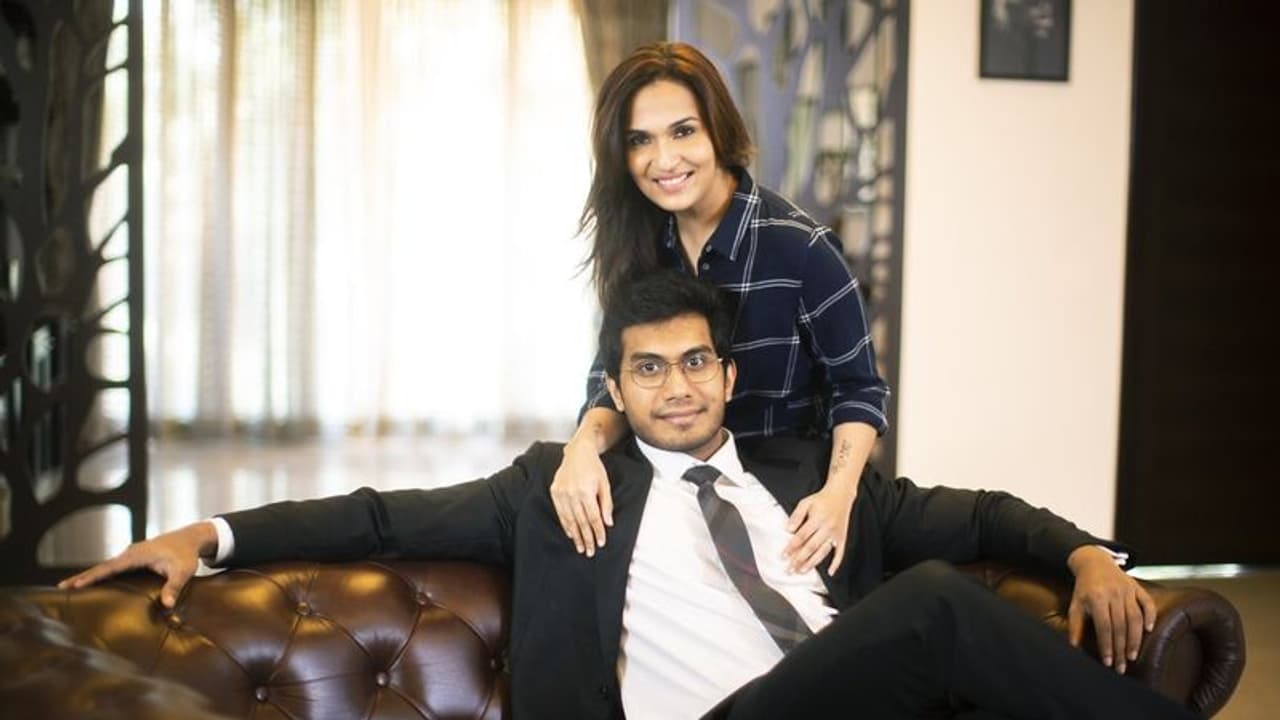 మాకు ఇలా జరిగి ఉండాల్సింది కాదు.. స్టార్ హీరో కూతురి ఆవేదన! మాకు ఇలా జరిగి ఉండాల్సింది కాదు.. స్టార్ హీరో కూతురి ఆవేదన!