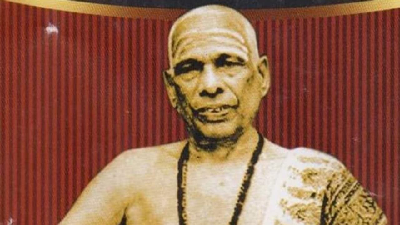 ഒരു ബോഗിയിലെ യാത്രക്കാരുടെ ടിക്കറ്റ് മുഴുവന്‍ ടി ടി ഇ യുടെ പോക്കറ്റിലെത്തിച്ച വാഴക്കുന്നം