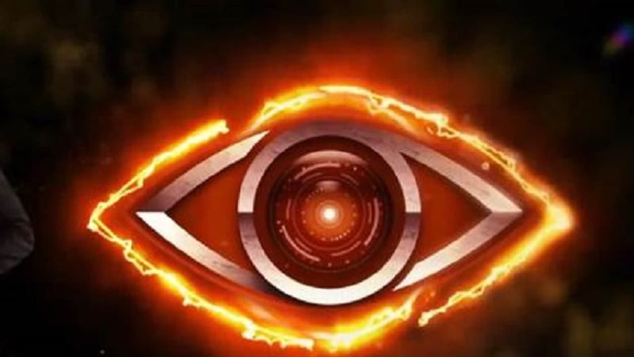 ಬಿಗ್‌ಬಾಸ್ ಲೊಕೇಶನ್ ಚೇಂಜ್, ಈ ಬಾರಿ ಎಲ್ಲಿ ನಡೆಯುತ್ತೆ ಶೋ?