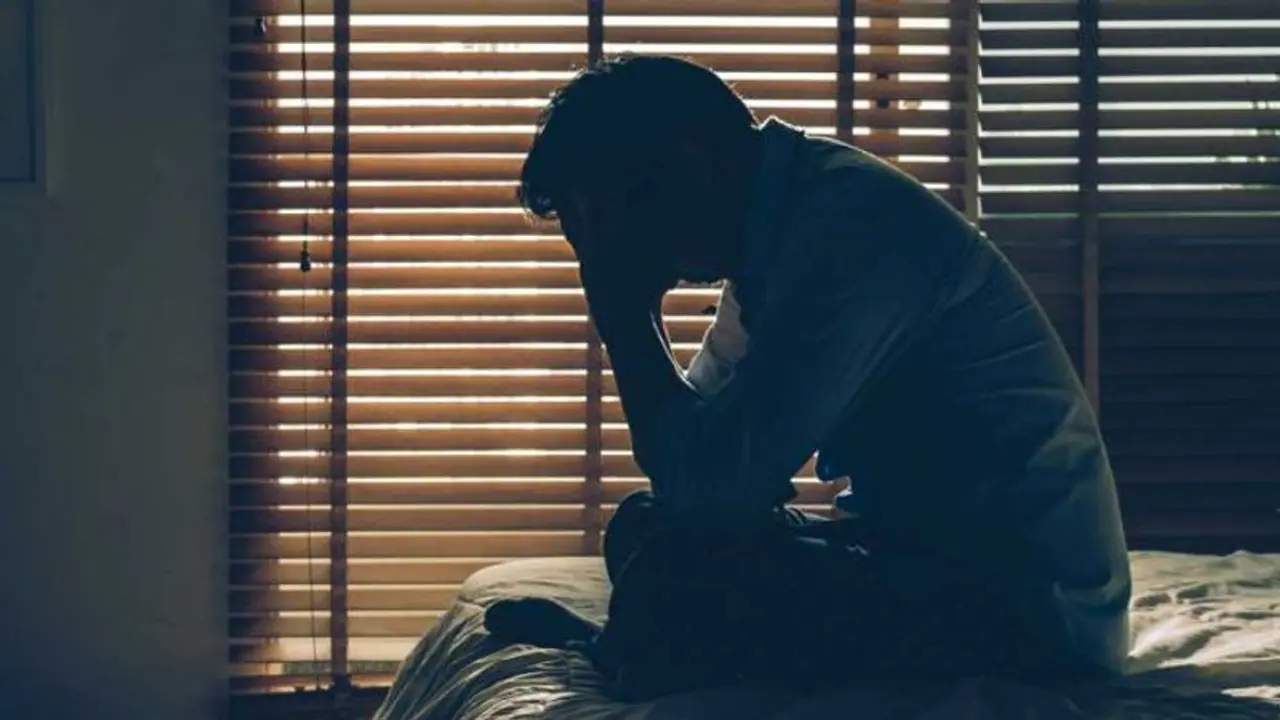 இந்த உணவு மட்டும் போதும்..! ஆண்மைக்குறைவு பிரச்சனை வரவே வராது ...! இந்த உணவு மட்டும் போதும்..! ஆண்மைக்குறைவு பிரச்சனை வரவே வராது ...!