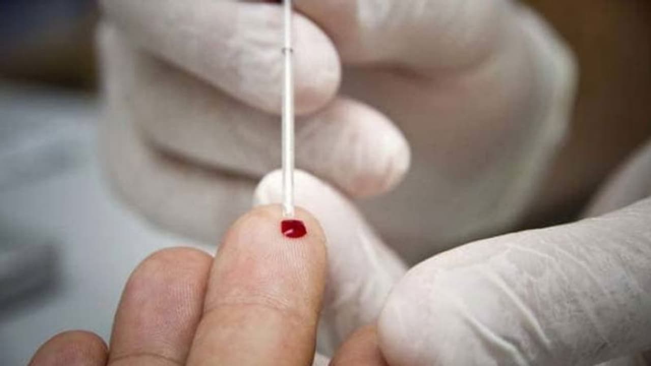 ক্রমশ ওজন বাড়ছে ? বড়সড় ক্ষতি রুখতে দ্রুত এই চারটি স্বাস্থ্যপরীক্ষা করান