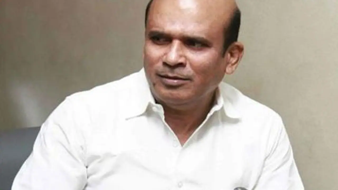 தகுதி இல்லாதவர்களுக்கு வழங்கிய கலைமாமணி விருதுகள்.. திரும்ப பெறப்படுகிறதா? வாகை சந்திரசேகர் பகீர் பேட்டி! தகுதி இல்லாதவர்களுக்கு வழங்கிய கலைமாமணி விருதுகள்.. திரும்ப பெறப்படுகிறதா? வாகை சந்திரசேகர் பகீர் பேட்டி!