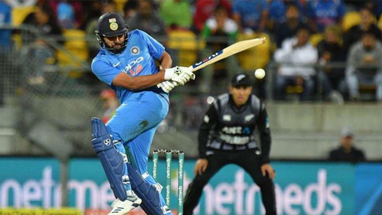 ಟಿ20 ಕ್ರಿಕೆಟ್’ನಲ್ಲಿ ಅತಿ ಹೆಚ್ಚು ರನ್ ಬಾರಿಸಿದ ಟಾಪ್ 10 ಬ್ಯಾಟ್ಸ್’ಮನ್’ಗಳಿವರು