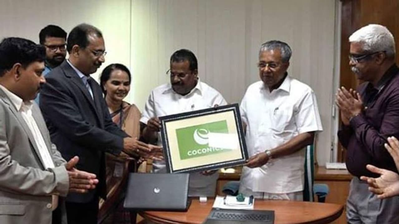 മാസാകുമോ കോക്കോണിക്സ്; നാല് പുതിയ മോഡലുകളുമായി രണ്ടാം വരവ് ഈ മാസം, വർഷത്തിൽ രണ്ട് ലക്ഷം ലാപ്ടോപ് നിർമിക്കും