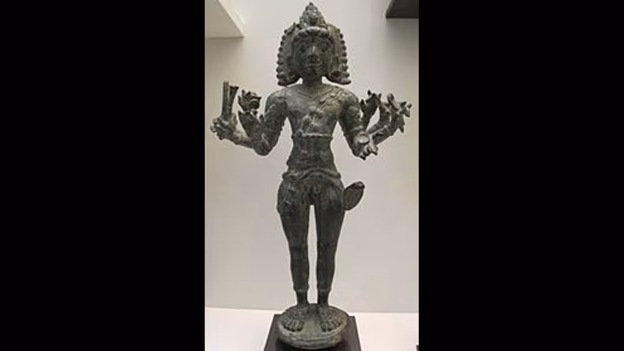 பைரவருக்கு மிளகு தீபம் ஏற்றினால் என்ன பலன் தெரியுமா?