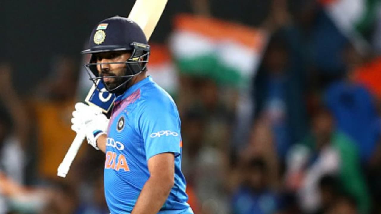 ಕಿವೀಸ್ ನೆಲದಲ್ಲಿ ಭಾರತಕ್ಕೆ ಮೊದಲ ಟಿ20 ಜಯ: ಮನಸೋತ ಟ್ವಿಟರಿಗರು ಕಿವೀಸ್ ನೆಲದಲ್ಲಿ ಭಾರತಕ್ಕೆ ಮೊದಲ ಟಿ20 ಜಯ: ಮನಸೋತ ಟ್ವಿಟರಿಗರು