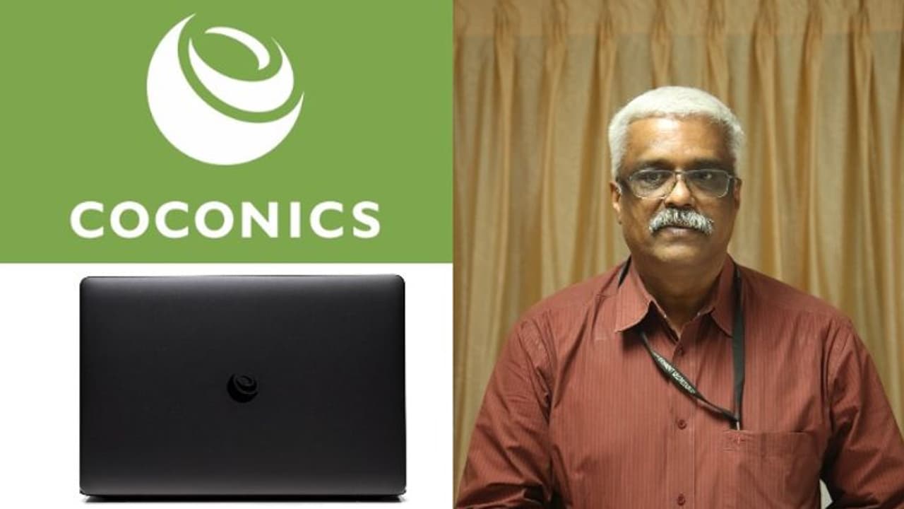 കാലിടറി കൊക്കോണിക്സ്; ഇത് വരെ വിറ്റത് അയ്യായിരത്തില് താഴെ ലാപ്ടോപുകള് മാത്രം കാലിടറി കൊക്കോണിക്സ്; ഇത് വരെ വിറ്റത് അയ്യായിരത്തില് താഴെ ലാപ്ടോപുകള് മാത്രം