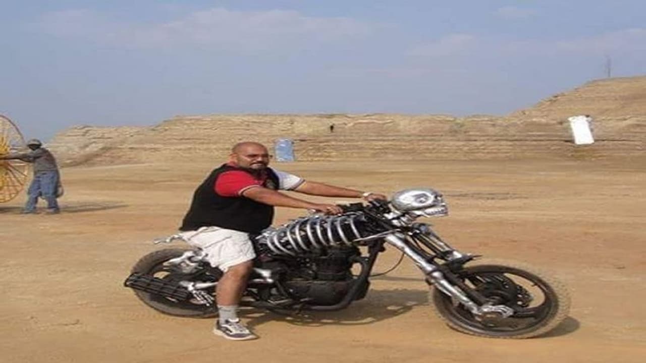 ಕಿರಿಕ್ ಪಾರ್ಟಿ, ಉಪ್ಪಿ 2, ಅಣ್ಣಾ ಬಾಂಡ್, ರಾಜರಥದ ಹಿಂದಿನ ಶಕ್ತಿ ಕಣ್ಮರೆ ಕಿರಿಕ್ ಪಾರ್ಟಿ, ಉಪ್ಪಿ 2, ಅಣ್ಣಾ ಬಾಂಡ್, ರಾಜರಥದ ಹಿಂದಿನ ಶಕ್ತಿ ಕಣ್ಮರೆ