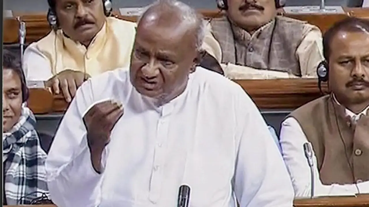 ಉಪಚುನಾವಣೆ : ಬಿಜೆಪಿಗೆ ಜೆಡಿಎಸ್‌ ನಾಯಕರ ಗೂಗ್ಲಿ!