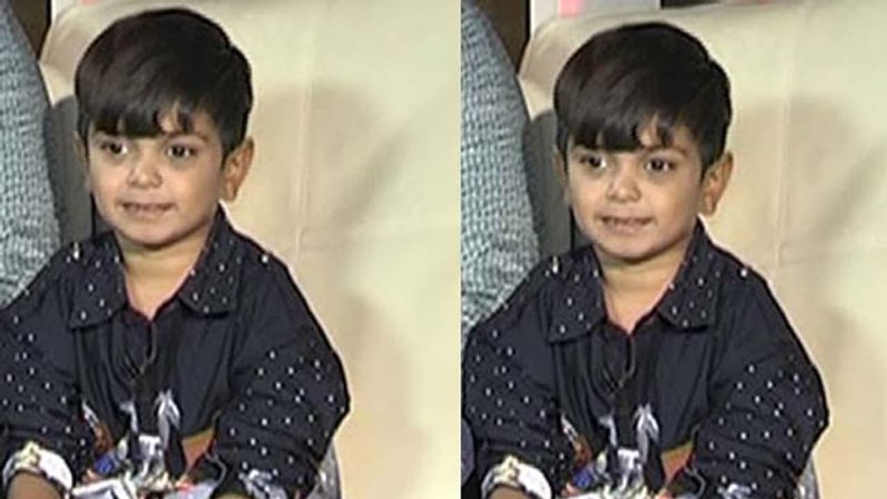 జబర్దస్త్ ఫేమ్ నరేష్ టీంపై దాడి జబర్దస్త్ ఫేమ్ నరేష్ టీంపై దాడి