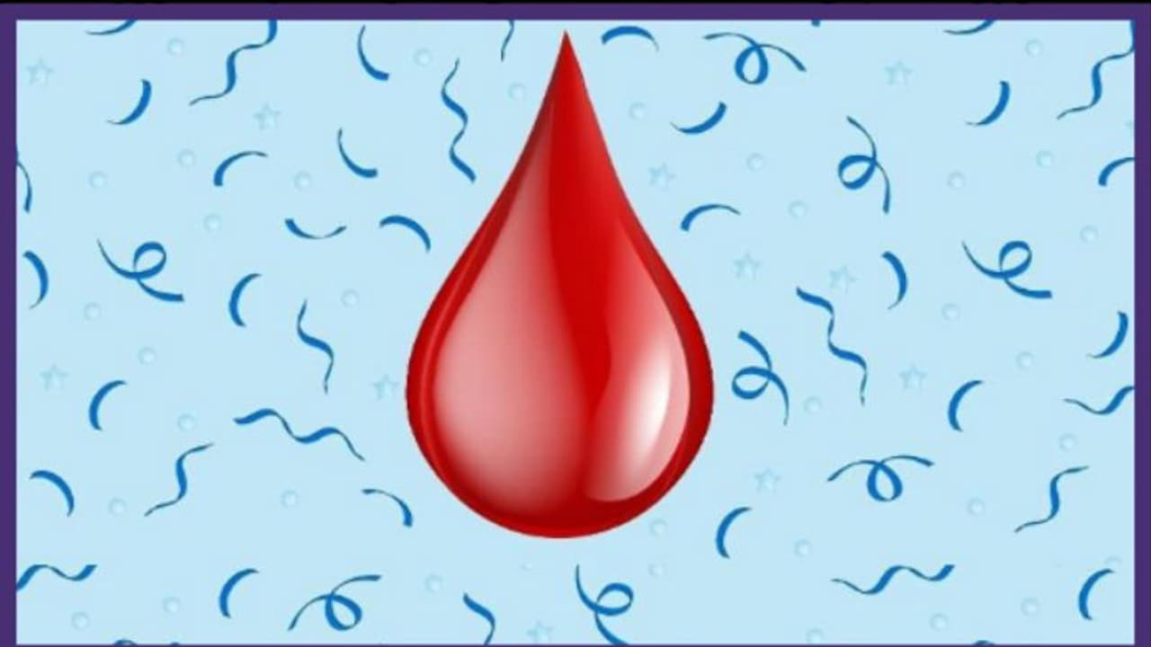 నెలసరి సమయంలో యువతి కంట్లో రక్త కన్నీరు.. !! నెలసరి సమయంలో యువతి కంట్లో రక్త కన్నీరు.. !!