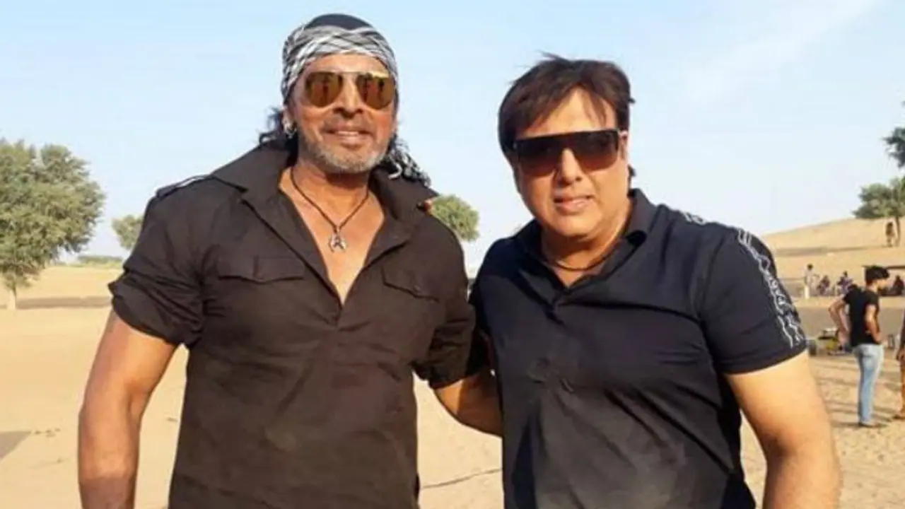 बॉलीवुड के फेमस अभिनेता की रहस्यमय मौत, दो दिन बाद फ्लैट में मिली लाश