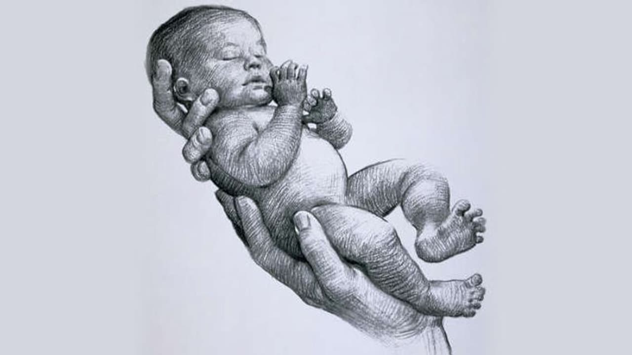 பிறந்த பச்சிளம் குழந்தைக்கு 'மூச்சுத்திணறல்'! குழந்தையோடு பைக்கில் பரந்த டாக்டர் நர்ஸ்! திக் திக் நிமிட காட்சி