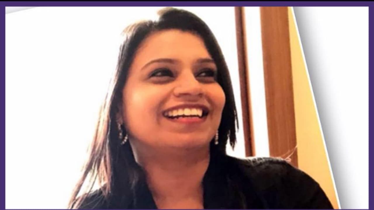 സുനിത ദേവദാസിനെതിരായ സൈബര് ആക്രമണം: പൊലീസ് നടപടി ആരംഭിച്ചു സുനിത ദേവദാസിനെതിരായ സൈബര് ആക്രമണം: പൊലീസ് നടപടി ആരംഭിച്ചു