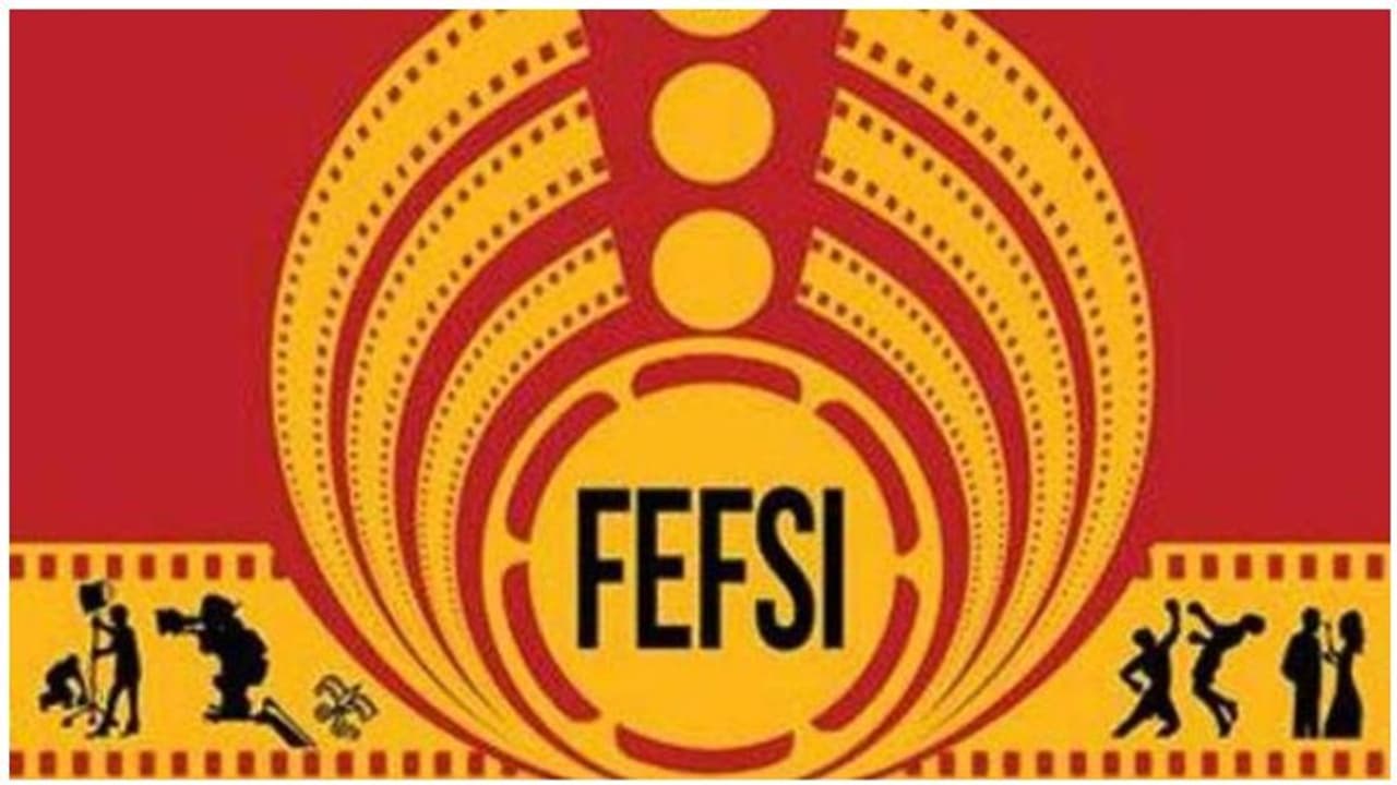 தென்னிந்திய திரைப்பட தொழிலாளர்கள் சம்மேளனத்தின் சார்பில்... முதலமைச்சர் ஸ்டாலினுக்கு வாழ்த்து..! தென்னிந்திய திரைப்பட தொழிலாளர்கள் சம்மேளனத்தின் சார்பில்... முதலமைச்சர் ஸ்டாலினுக்கு வாழ்த்து..!