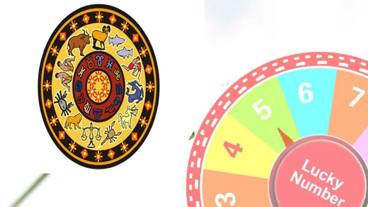 Numerology: ಮೂಲಾಂಕ 9ಕ್ಕೆ ಸಹೋದರರ ಸಹಕಾರದಿಂದ ಕಾರ್ಯಸಿದ್ಧಿ Numerology: ಮೂಲಾಂಕ 9ಕ್ಕೆ ಸಹೋದರರ ಸಹಕಾರದಿಂದ ಕಾರ್ಯಸಿದ್ಧಿ