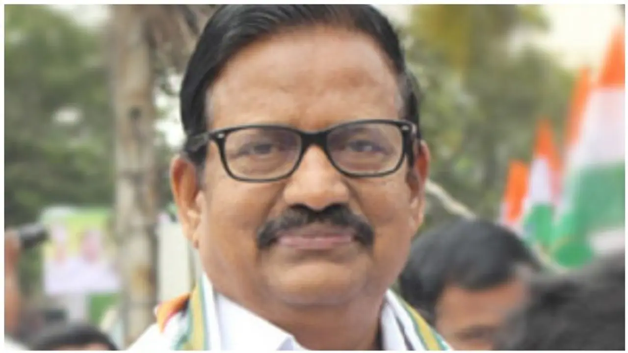 சீமானும், அண்ணாமலையும் திமுகவுக்கு செய்யும் சதி... கே.எஸ்.அழகிரி அதிரடி குற்றச்சாட்டு..! சீமானும், அண்ணாமலையும் திமுகவுக்கு செய்யும் சதி... கே.எஸ்.அழகிரி அதிரடி குற்றச்சாட்டு..!