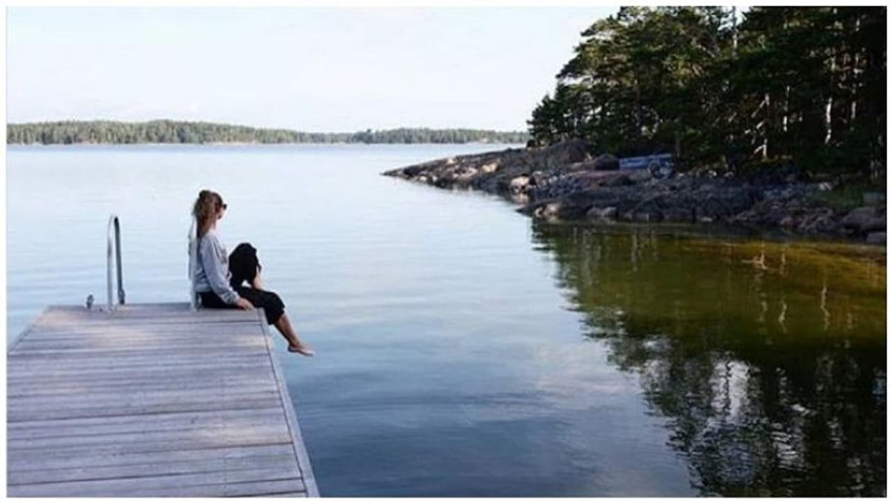 பெண்களுக்காக உருவாக்கப்பட்டுள்ள 'சூப்பர்ஷி’ ! ஆண்களுக்கு அனுமதி இல்லை! பெண்களுக்காக உருவாக்கப்பட்டுள்ள 'சூப்பர்ஷி’ ! ஆண்களுக்கு அனுமதி இல்லை!