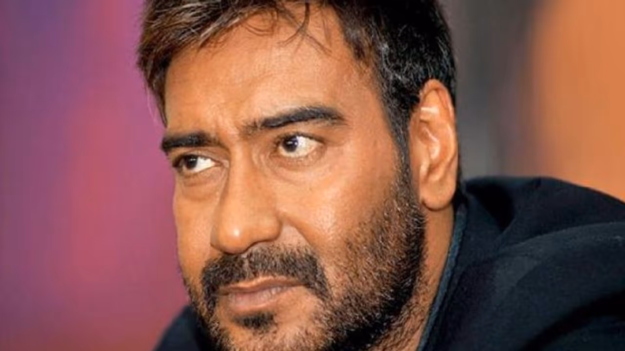 മീടൂ മൂവ്മെന്റ്; ബോളിവുഡ് നായകന് അജയ് ദേവ്ഗണിന് പറയാനുള്ളത് ഇതാണ് മീടൂ മൂവ്മെന്റ്; ബോളിവുഡ് നായകന് അജയ് ദേവ്ഗണിന് പറയാനുള്ളത് ഇതാണ്