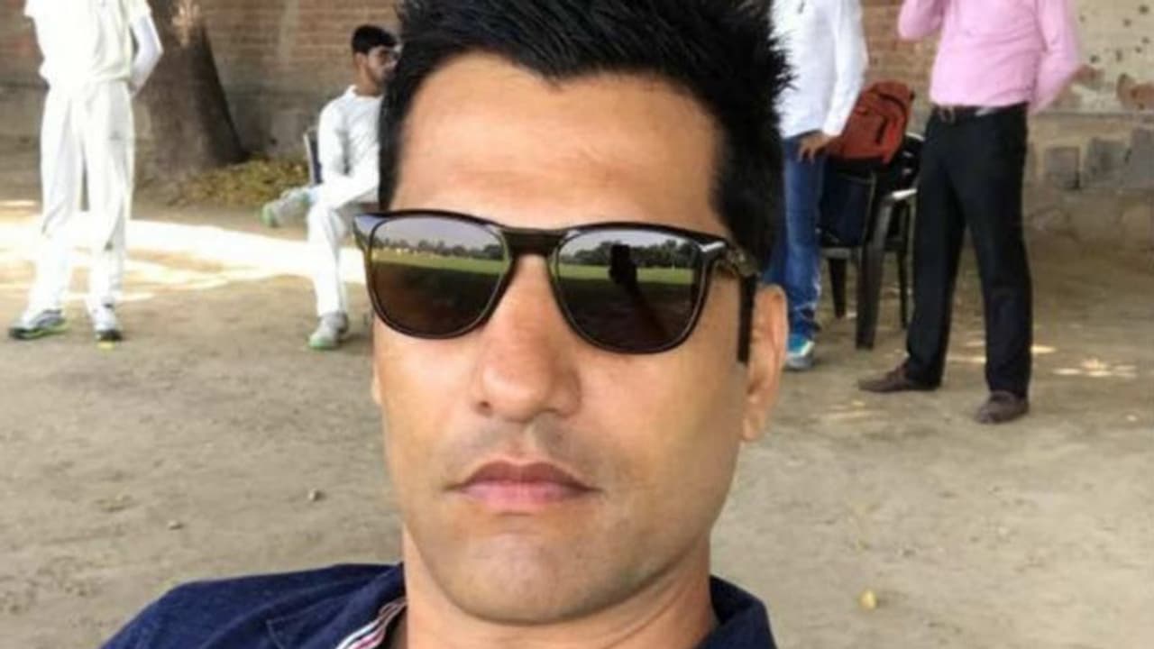 Delhi U 23 trials: Former India pacer Amit Bhandari attacked with hockey sticks