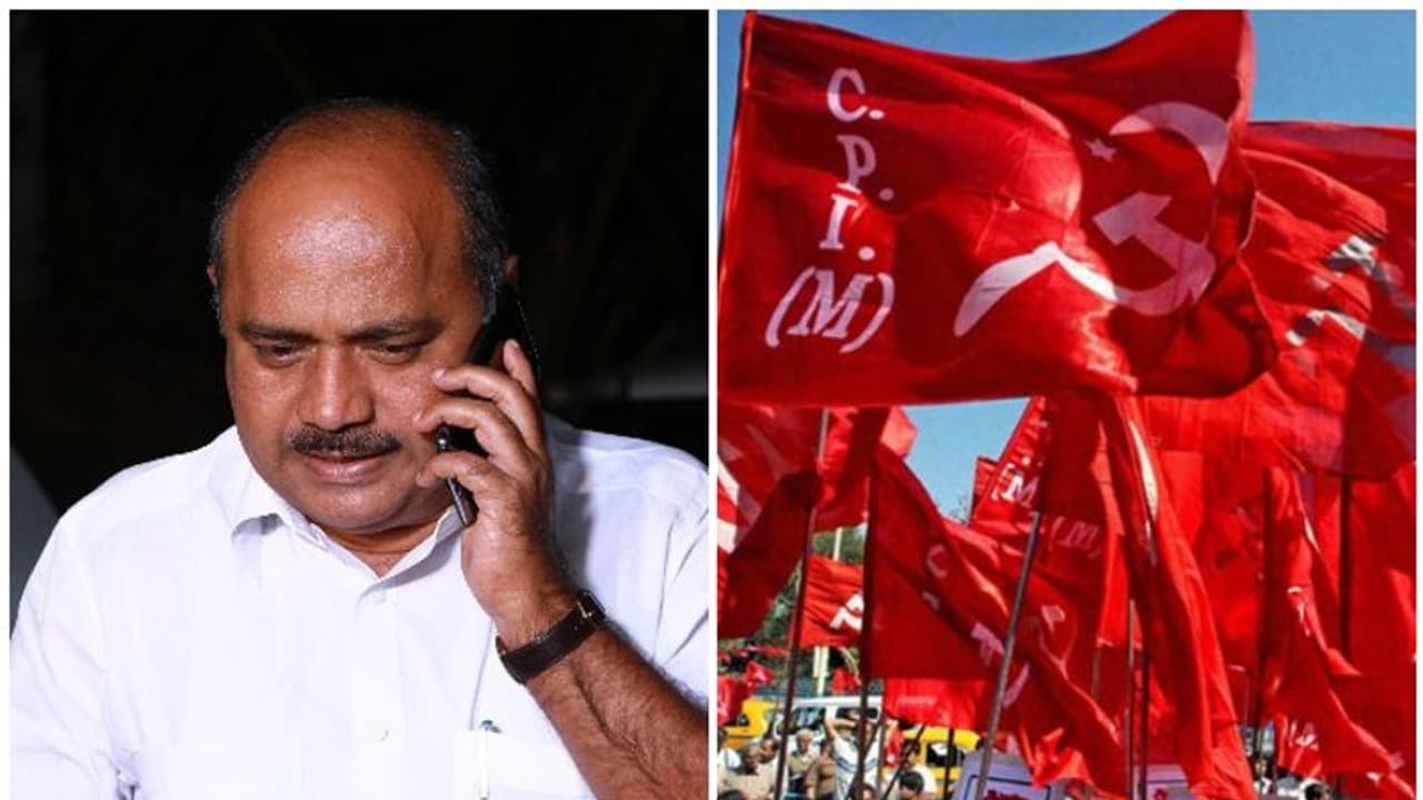 സ്ഥാനാര്ത്ഥിയാകാൻ തയ്യാറെന്ന് ഫ്രാൻസിസ് ജോര്ജ്ജ്; മുന്നണി ആവശ്യപ്പെട്ടാൽ മത്സരിക്കും സ്ഥാനാര്ത്ഥിയാകാൻ തയ്യാറെന്ന് ഫ്രാൻസിസ് ജോര്ജ്ജ്; മുന്നണി ആവശ്യപ്പെട്ടാൽ മത്സരിക്കും