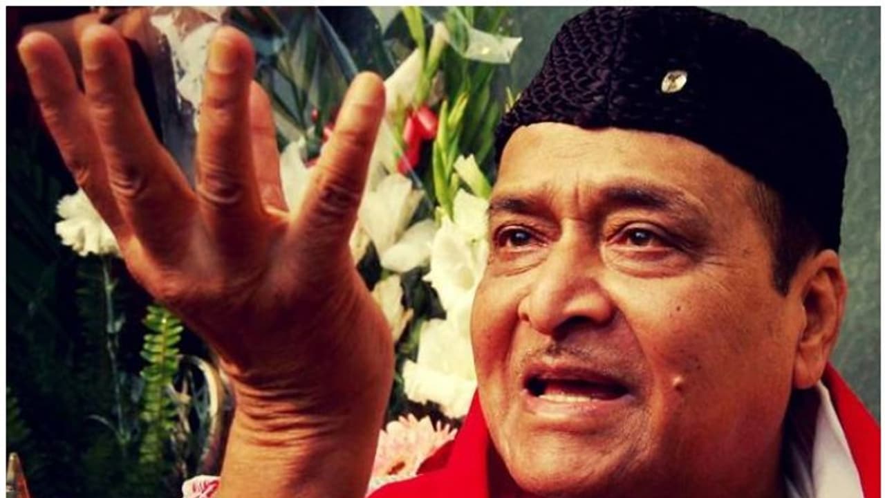 ಭೂಪೇನ್ ಹಜಾರಿಕಾ ಭಾರತ ರತ್ನ ತಿರಸ್ಕಾರ? ಭೂಪೇನ್ ಹಜಾರಿಕಾ ಭಾರತ ರತ್ನ ತಿರಸ್ಕಾರ?