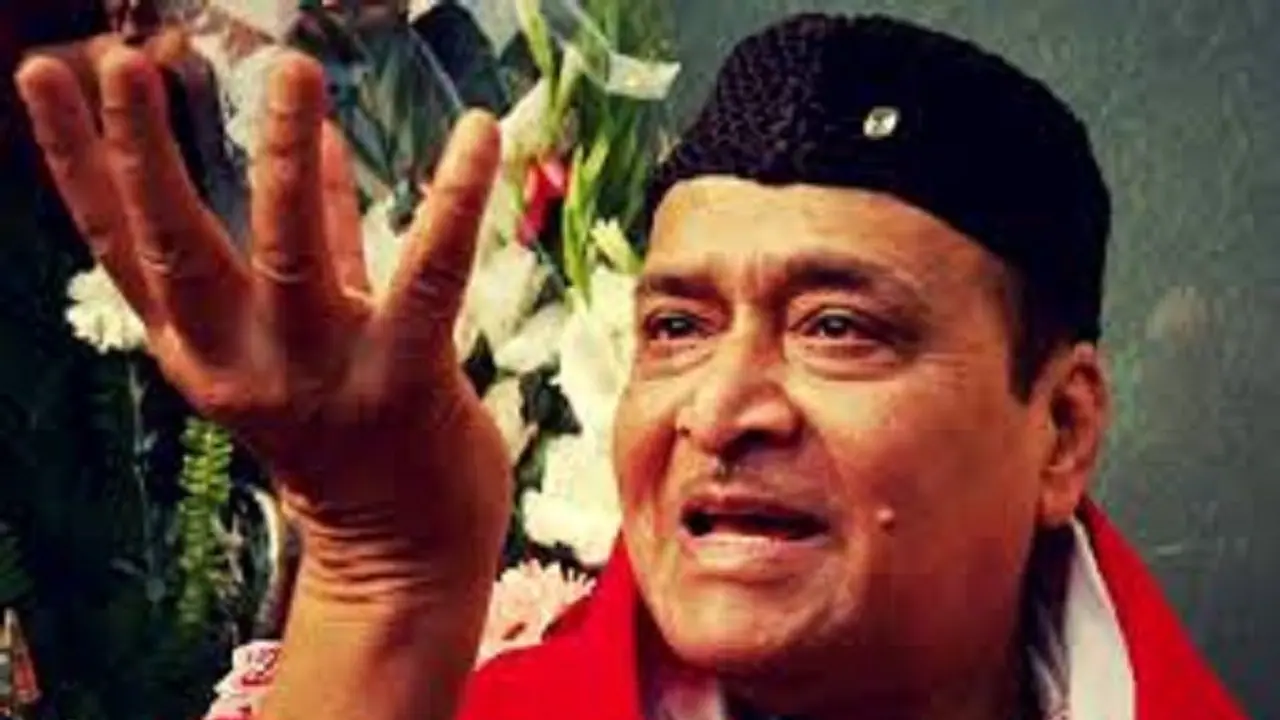 भूपेन हजारिका के बेटे सरकार से नाराज पर नहीं उठाएंगे ये कदम, जानें क्या है  मामला