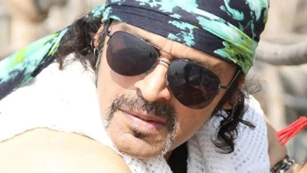 मृत्यु के बाद भी महेश आनंद के संघर्ष खत्म नहीं, शव लेने नहीं आया कोई